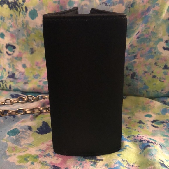 Enzo Angiolini - Picture 8 of 12